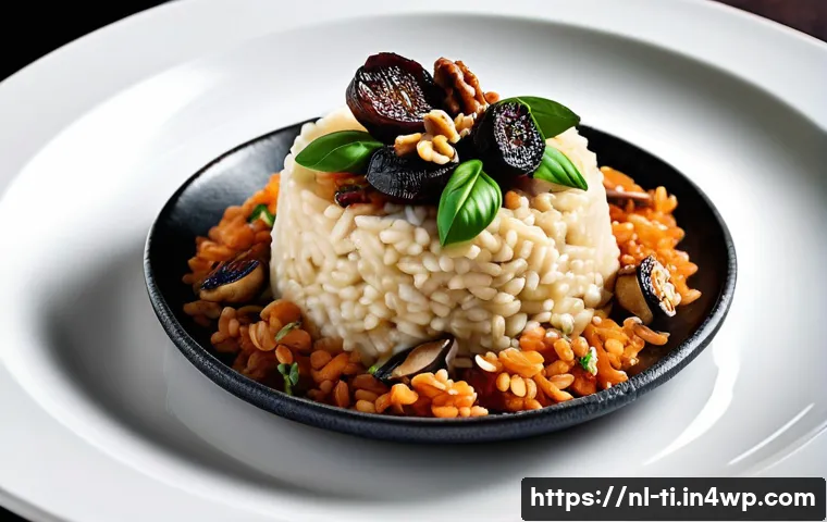 건조 식품의 맛을 극대화하는 방법 관련 이미지 2